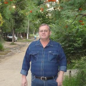 Сергей, 66 лет, Златоуст