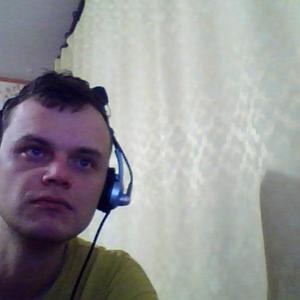 Олег, 45 лет, Клинцы