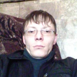 Парни в Глазове: Сергей, 40 - ищет девушку из Глазова