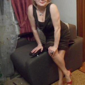 ирина, 63 года, Екатеринбург
