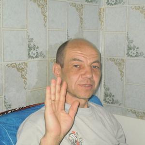 Иван, 60 лет, Муравленко