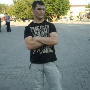 Андрей, 47 лет, Конаково