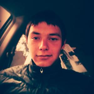 Ильяс, 29 лет, Нефтекамск