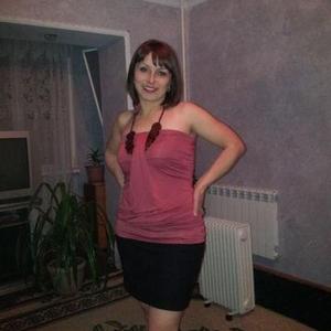 Нинуся, 39 лет, Дагестанские Огни