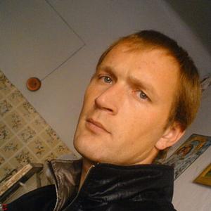 Юрий, 39 лет, Иваново