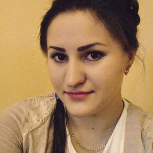 Екатерина, 30 лет, Екатеринбург