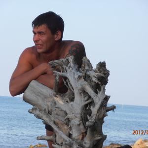 Артем, 39 лет, Киров