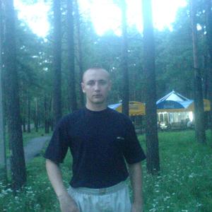 Дмитрий, 30 лет, Асино