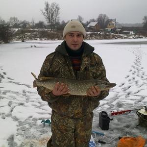 Сергей, 41 год, Жуков