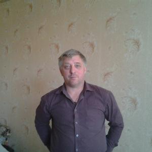 Николай, 59 лет, Тула