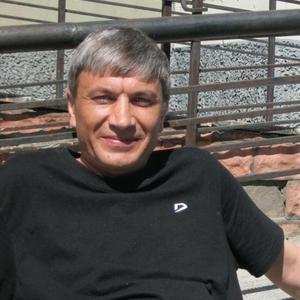 Андрей, 48 лет, Яранск
