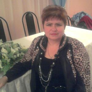 Ирина, 56 лет, Майкоп