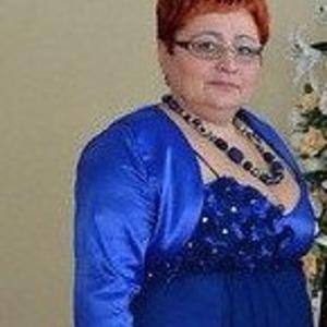 Людмила, 62 года, Екатеринбург