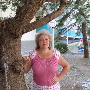 Ольга, 69 лет, Киржач
