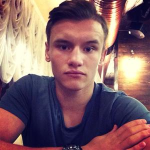 Олег, 29 лет, Тольятти