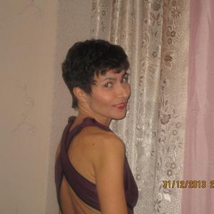 Жанна, 54 года, Тверь