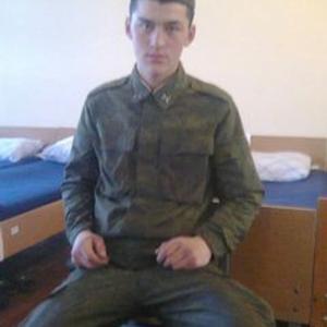 Дима, 29 лет, Тюмень