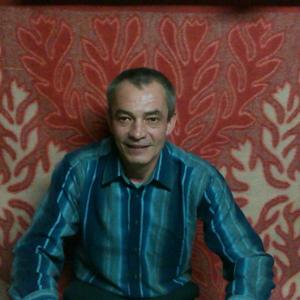 Альберт Горемыкин, 57 лет, Энгельс
