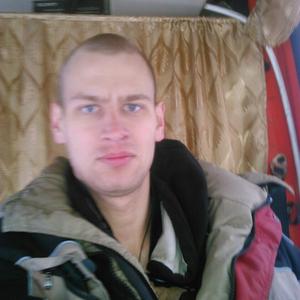 Константин, 37 лет, Соликамск