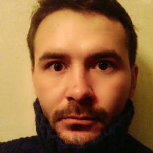 Aleksndr, 34 года, Пермь