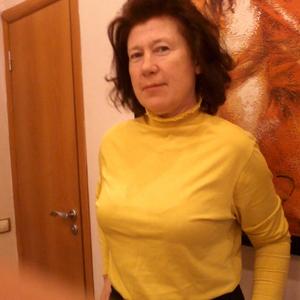 Текина Людмила Петровна, 70 лет, Рязань
