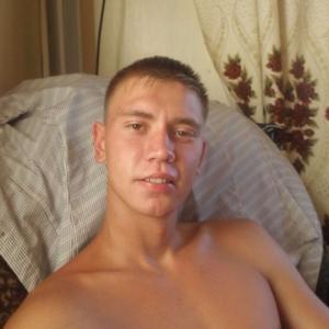 Арнольд, 32 года, Нижневартовск