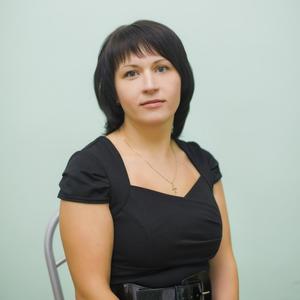 Елена, 42 года, Ногинск