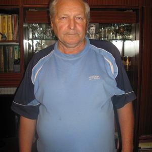Валерий, 78 лет, Златоуст