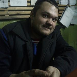 Руслан, 32 года, Чебоксары