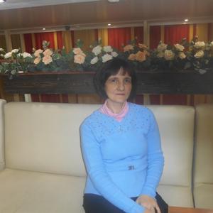 Наталья, 53 года, Архангельск
