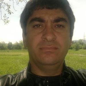 Руслан, 43 года, Нальчик