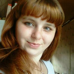 Ольга, 33 года, Брянск