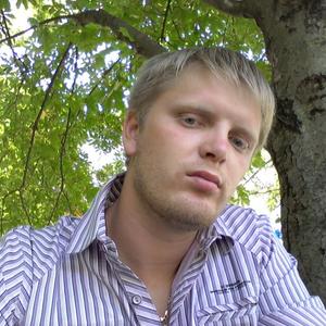 Олег, 34 года, Анапа