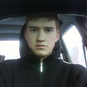 Константин, 32 года, Ижевск
