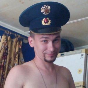 Сергей, 36 лет, Истра