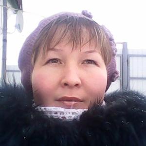 Татьяна, 40 лет, Канаш