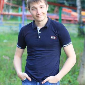 Денис Дроздов, 36 лет, Великие Луки