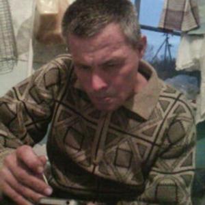 Анатолий, 51 год, Армавир