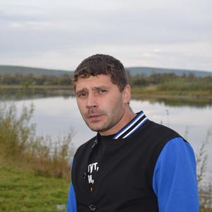 Дима, 38 лет, Назарово