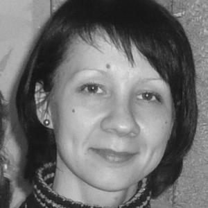 Екатерина, 40 лет, Новоалтайск