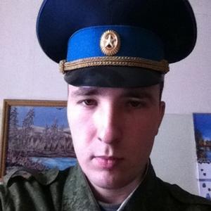 Владимир, 29 лет, Благовещенск