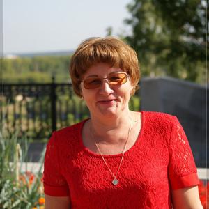 Екатерина, 62 года, Киров