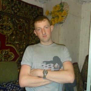 Александр, 32 года, Осинники