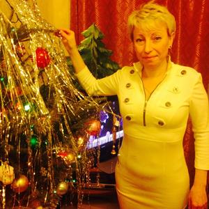 вероника, 51 год, Москва