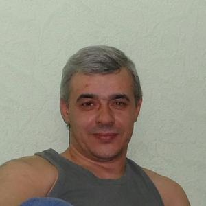 Игорь, 53 года, Стрежевой