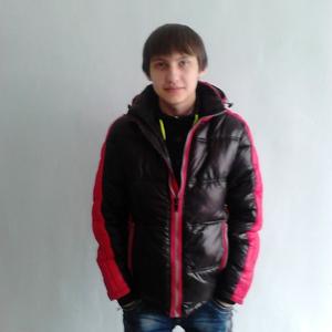 Вадим, 28 лет, Березники