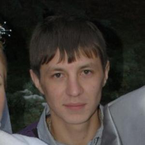 Александр, 36 лет, Вурнары