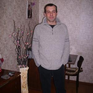 Алексей, 46 лет, Муром