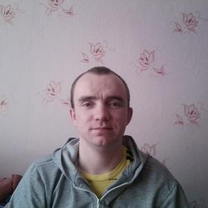 Danil, 38 лет, Ухта