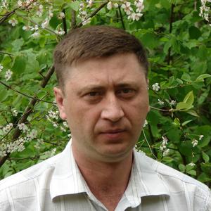 Igor, 53 года, Зеленоград